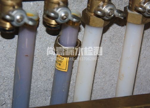 崇信地暖需要多久清洗一次？