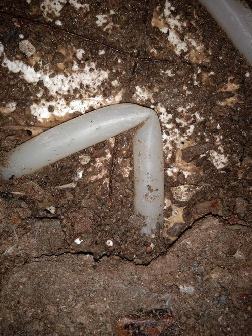 崇信堵点精准查找